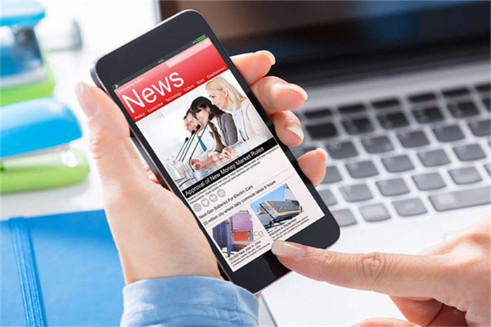 A töltési halom belső egyenirányítójának ellenőrzési módja és folyamata