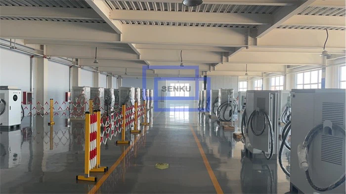 electric vehicle charging stations overhall solution manufacturers electric vehicle charging stations overhall solution manufacturers