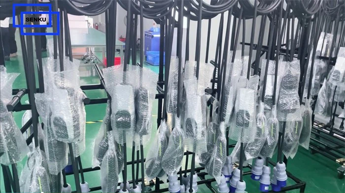 Gbt Ev Able Gbt Ev Able