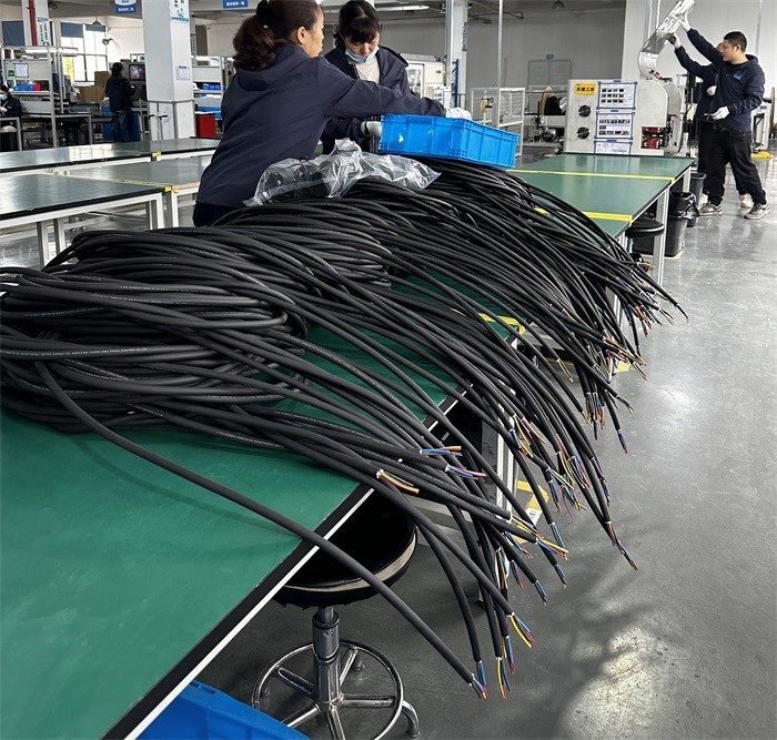 product-700-667