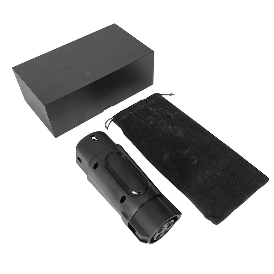 type 1 to type 2 ev adapter 6 type 1 to type 2 ev adapter 6